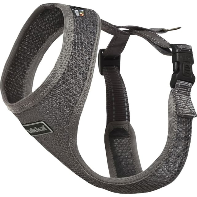 Rukka Comfort Air Dog Harness – Large