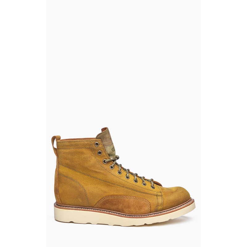 Sandmann French Connection Fleurs de Bagne EU40-UK7-US7.5-CM26.8