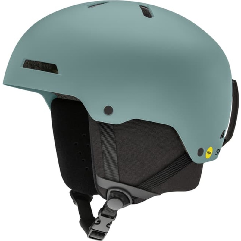 Smith Optics Rodeo Jr. MIPS Helmet – Kids