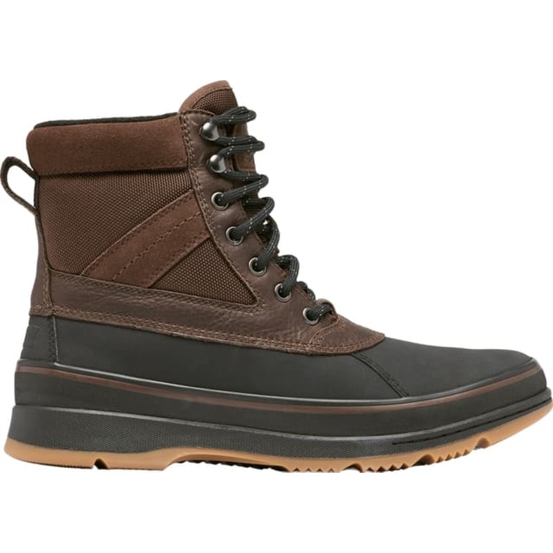 Sorel Ankeny II Boots – Men’s