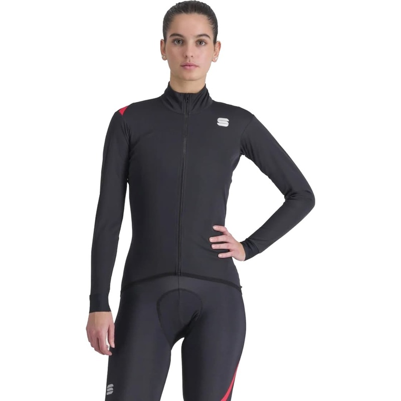 Sportful Fiandre Light Norain Jacket – Women’s