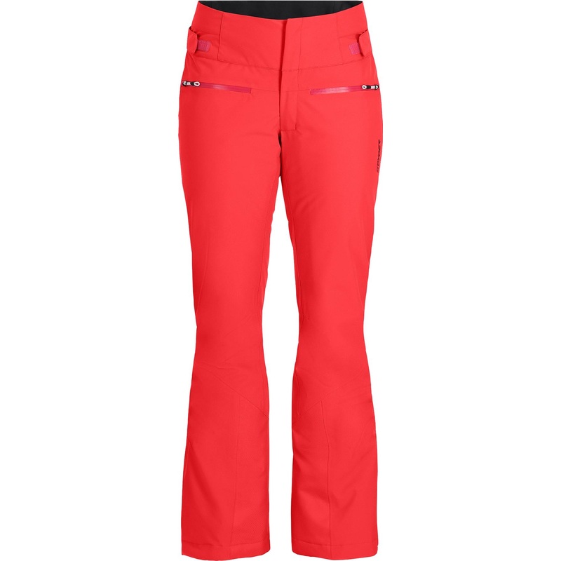 Spyder Winner Pants – Women’s