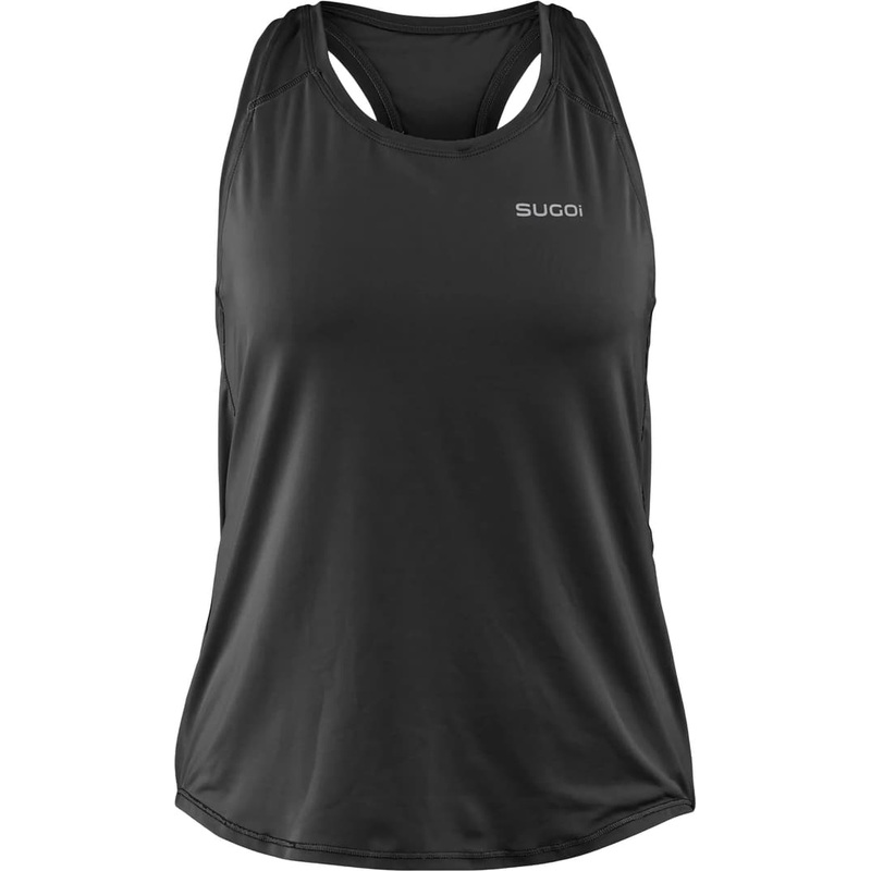 SUGOi Coast Tank Top – Women’s