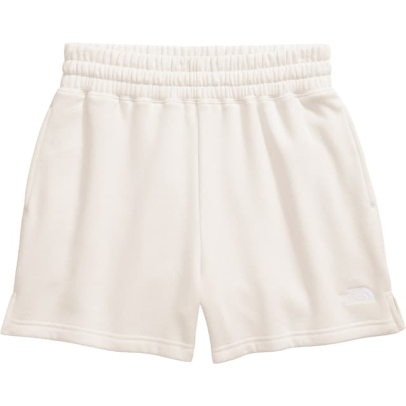 The North Face Evolution Shorts – Women’s
