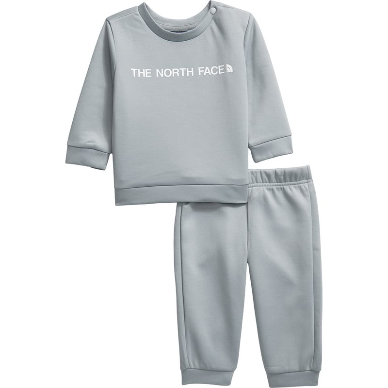 The North Face Poly Set – Baby