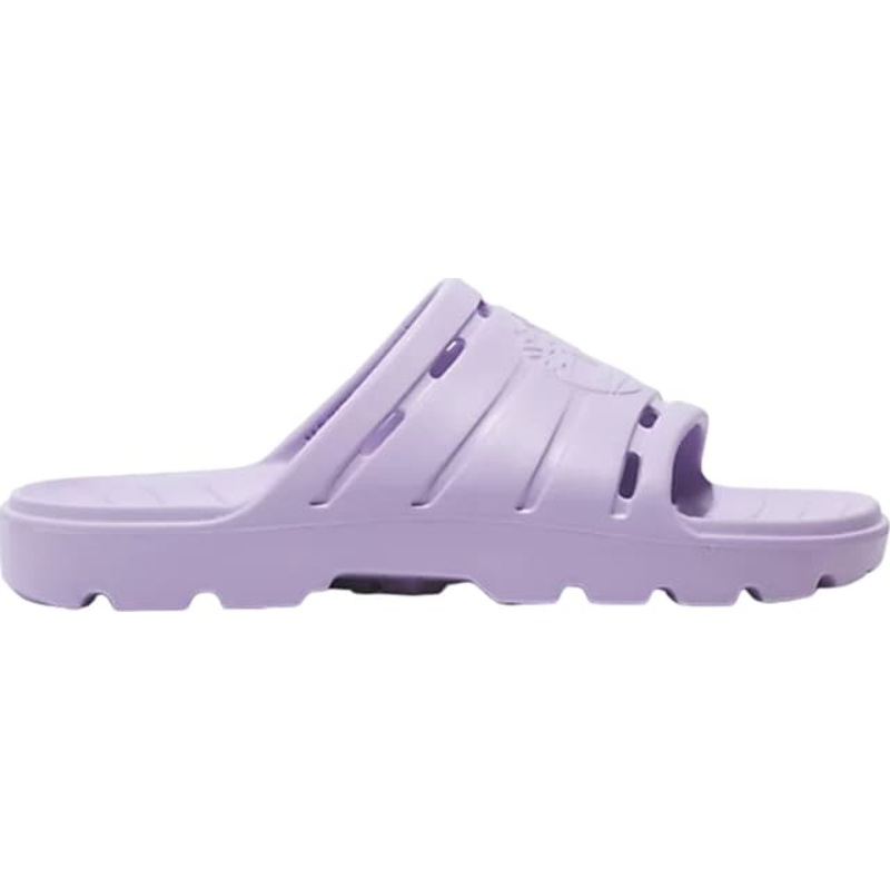 Timberland Get Outside Sandal – Unisex