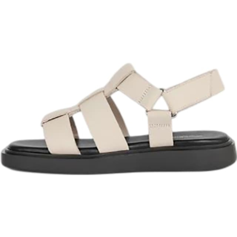 Vagabond Shoemakers Connie Sandals – Women’s