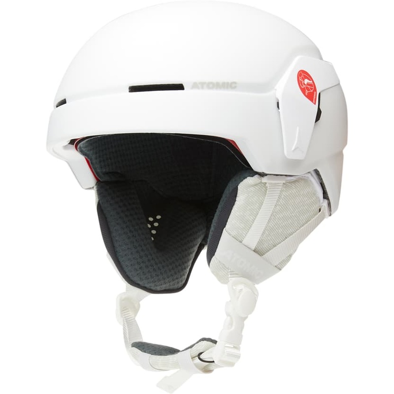 Atomic Count JR Helmet – Kids