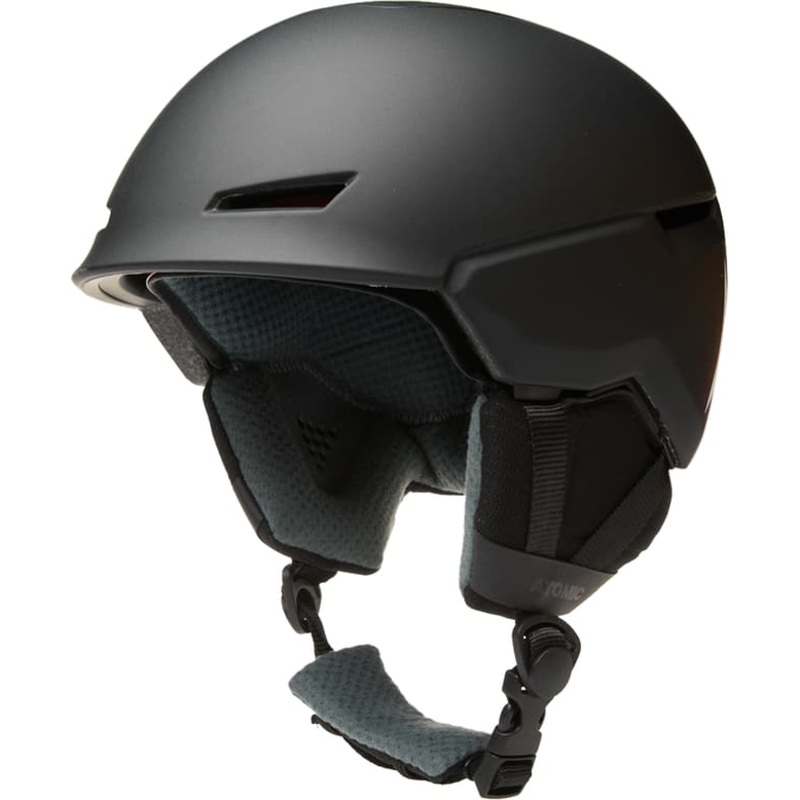 Atomic Revent+ Helmet – Unisex