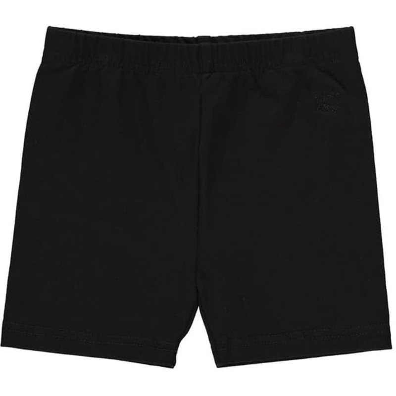 Birdz Biker Shorts – Girl’s
