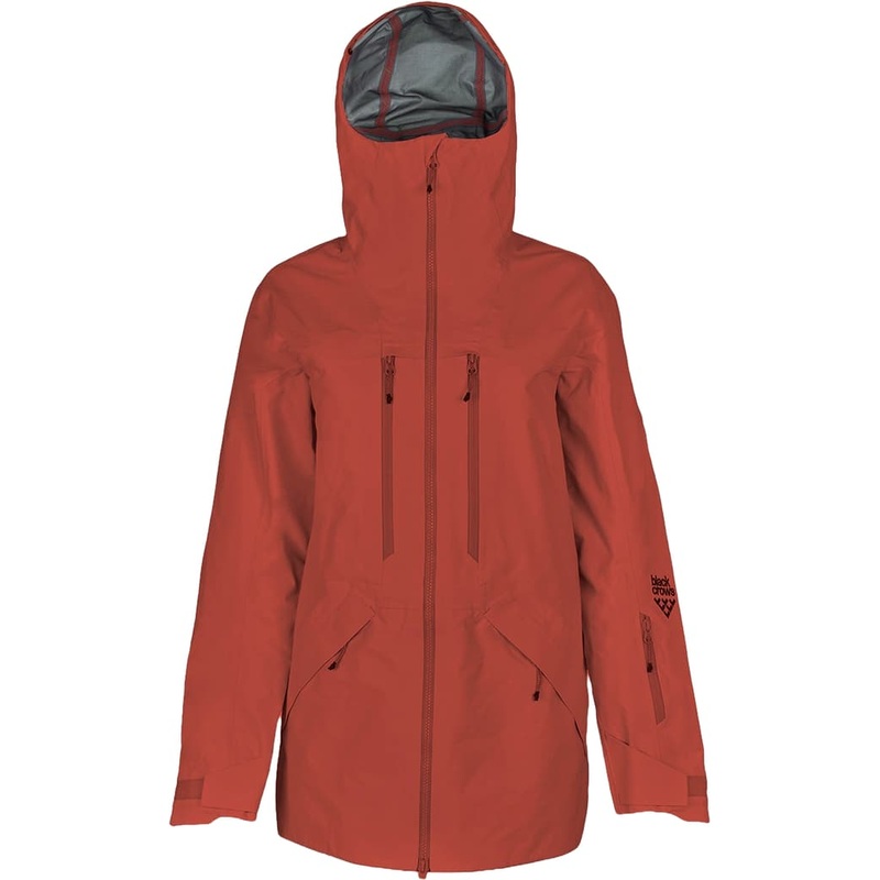 Black Crows Ora Xpore Jacket – Women’s