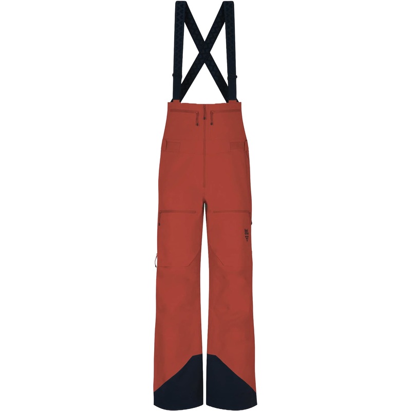 Black Crows Ora Xpore Pant – Women’s