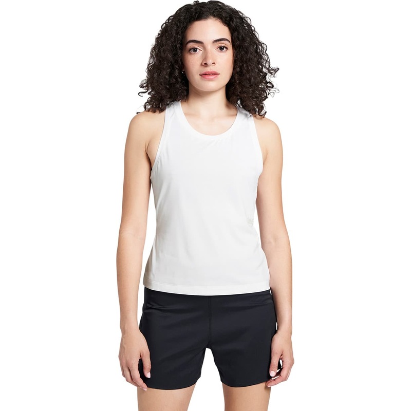 Ciele DLYSinglet – Women’s