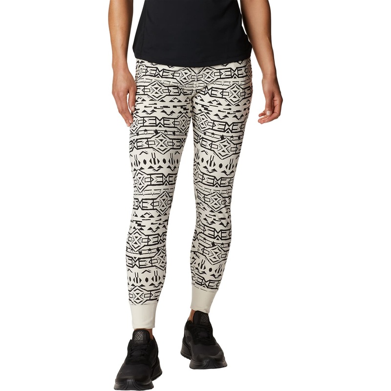 Columbia Holly Hideaway Plus Size Leggings – Women’s