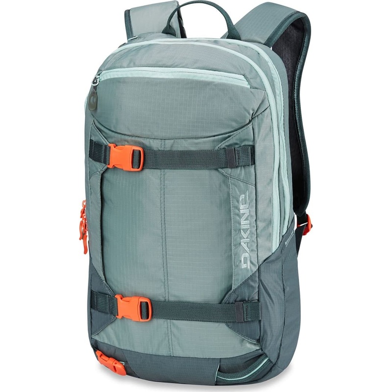 Dakine Mission Pro Backpack 18L – Women’s