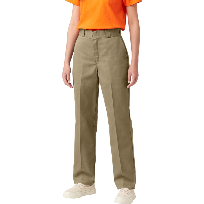 Dickies Original 874 Work Pants – Women’s