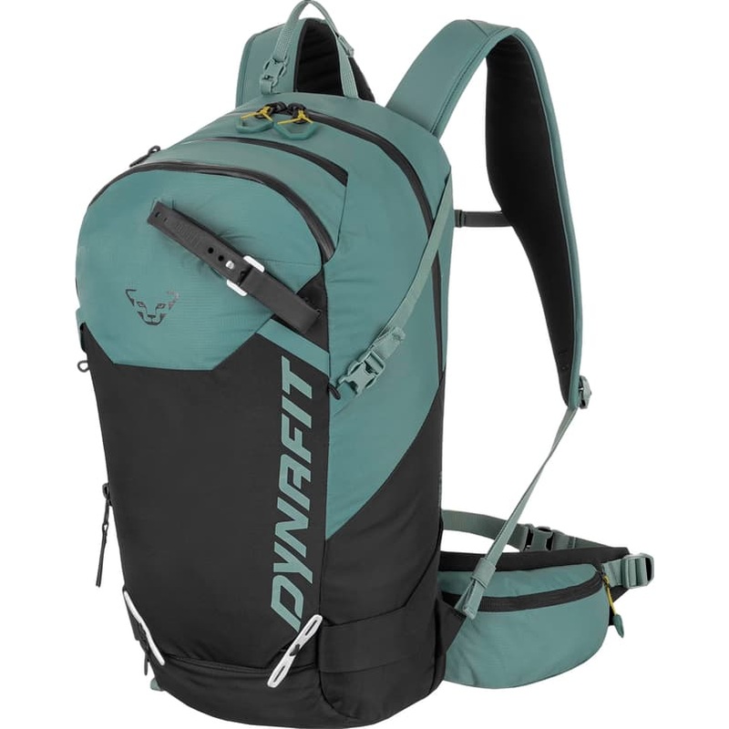 Dynafit Ridge Backpack 26L