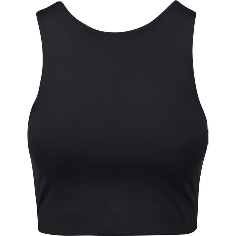 Girlfriend Collective Dylan Bra – Women’s