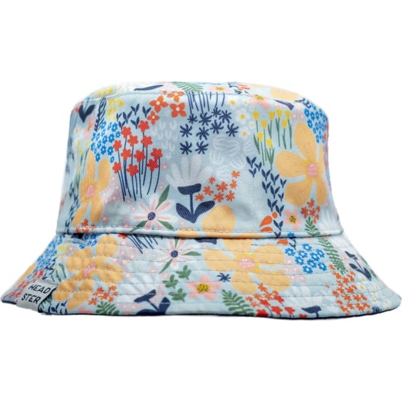 Headster Kids Fresh Bloom Hat – Kids