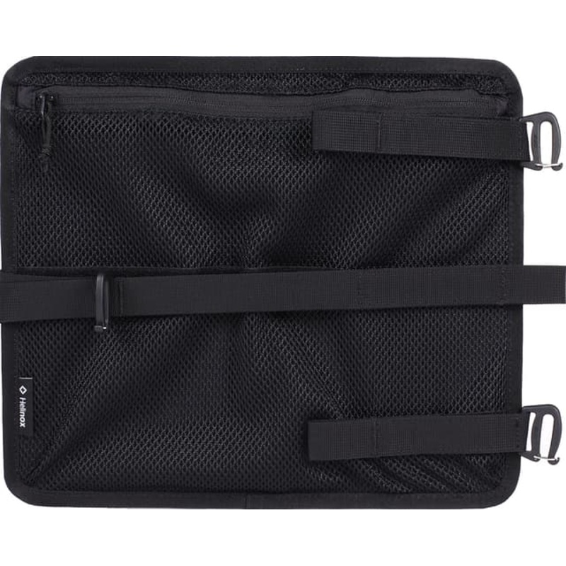 Helinox Compressor For Field Office