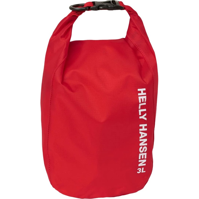 Helly Hansen HH Light Dry Bag 3L