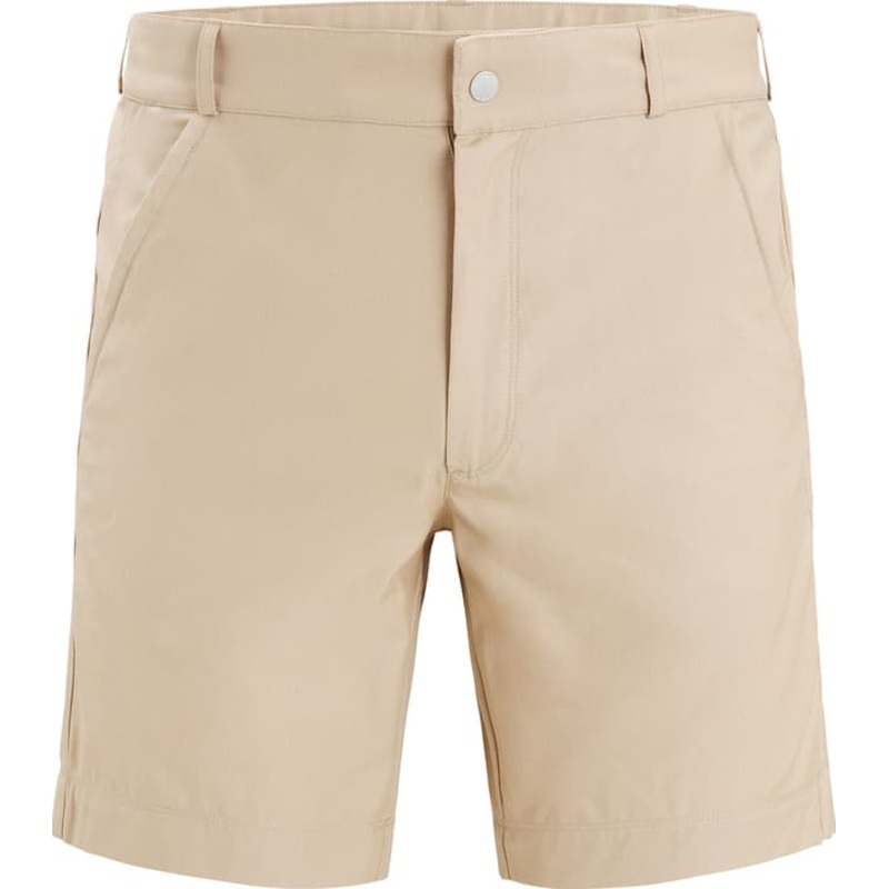 icebreaker Hike Shorts – Men’s