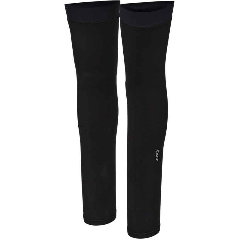 Garneau Leg Warmers – Women’s