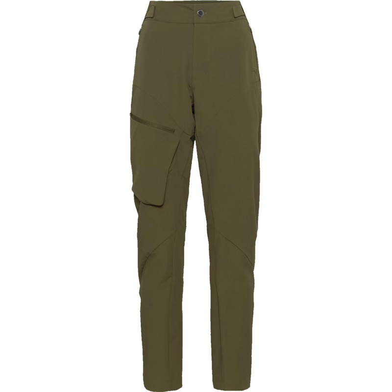 Kari Traa Henni Pants – Women’s