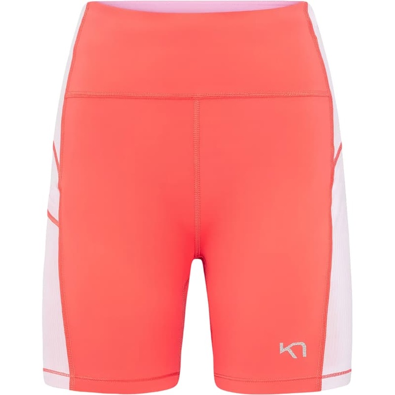 Kari Traa Linnea Shorts – Women’s