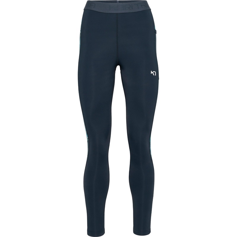 Kari Traa Vilde Training Tights – Women’s