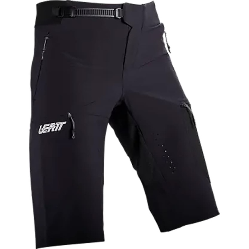Leatt Enduro 3.0 MTB Shorts – Women’s