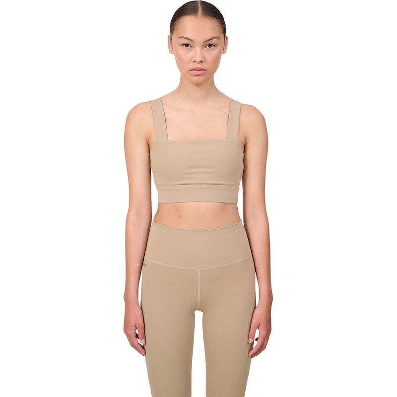 Lune Active River Bra – Women’s