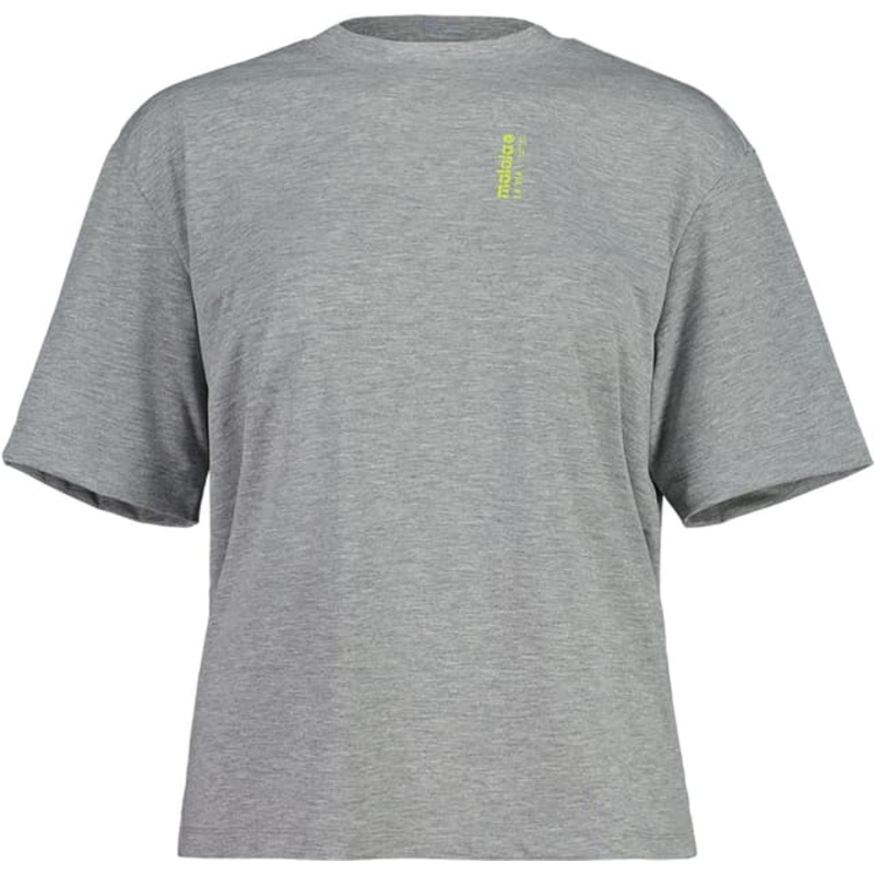 Maloja LenksteinM. Multi  Jersey – Women’s