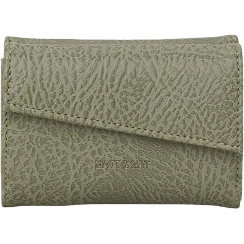 Matt & Nat Tani Wallet – Dwell Collection – Women’s