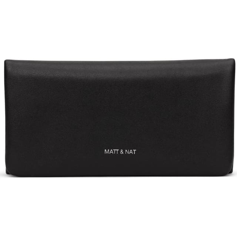 Matt & Nat Verso Wallet – Loom Collection