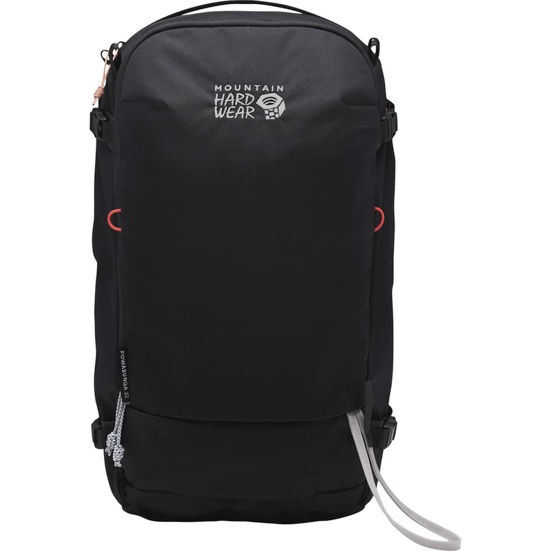 Mountain Hardwear Powabunga Pack 32L