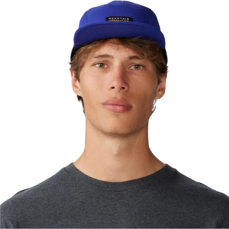 Mountain Hardwear Since 93 Cap – Men’s