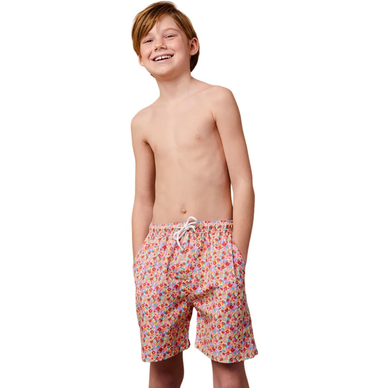 Nana The Brand Zac Swimsuit – Boys
