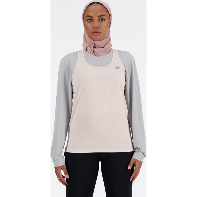 New Balance Sport Essentials Tank – Women’s