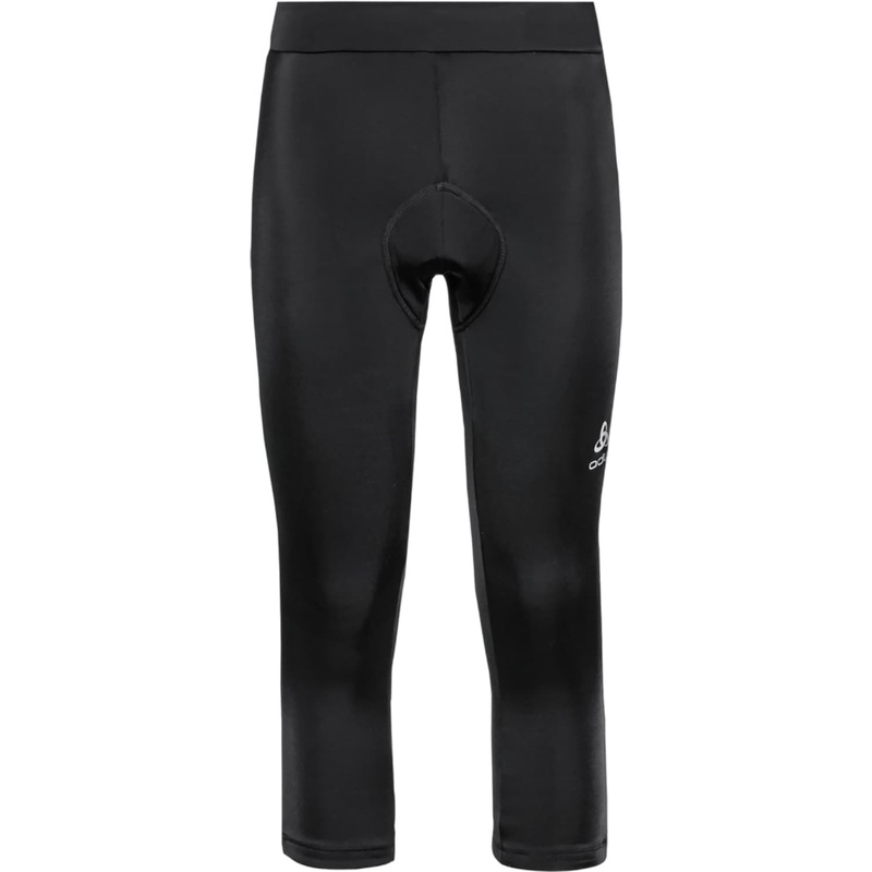 ODLO Essential 3/4 Bib Tights – Women’s