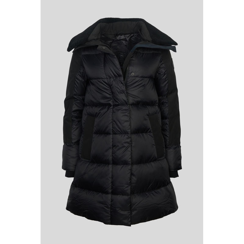 Altona Parka Black Label 2XS Very Good