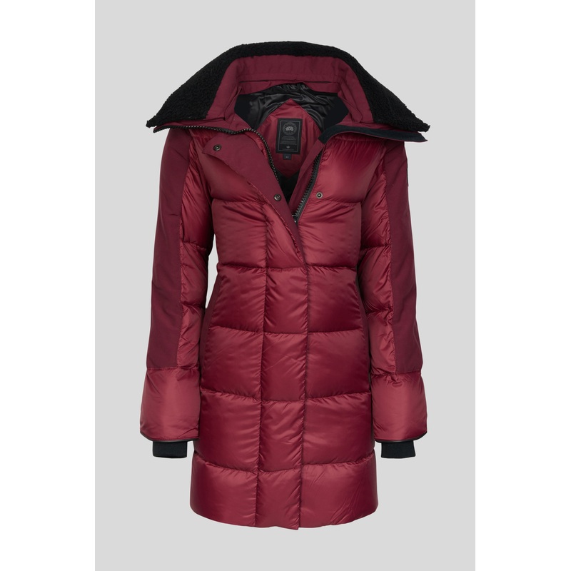 Altona Parka Black Label XS Excellent