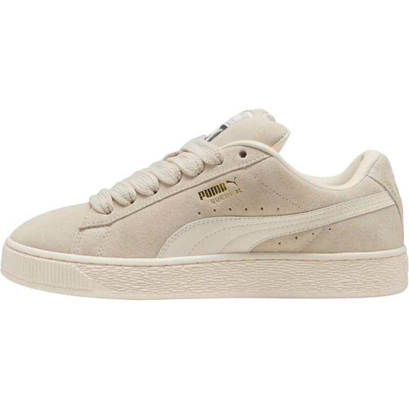 Puma Suede XL Sneaker – Unisex