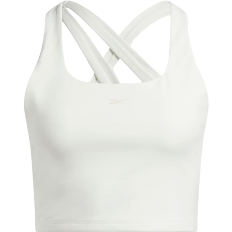 Reebok Lux Tank – Women’s