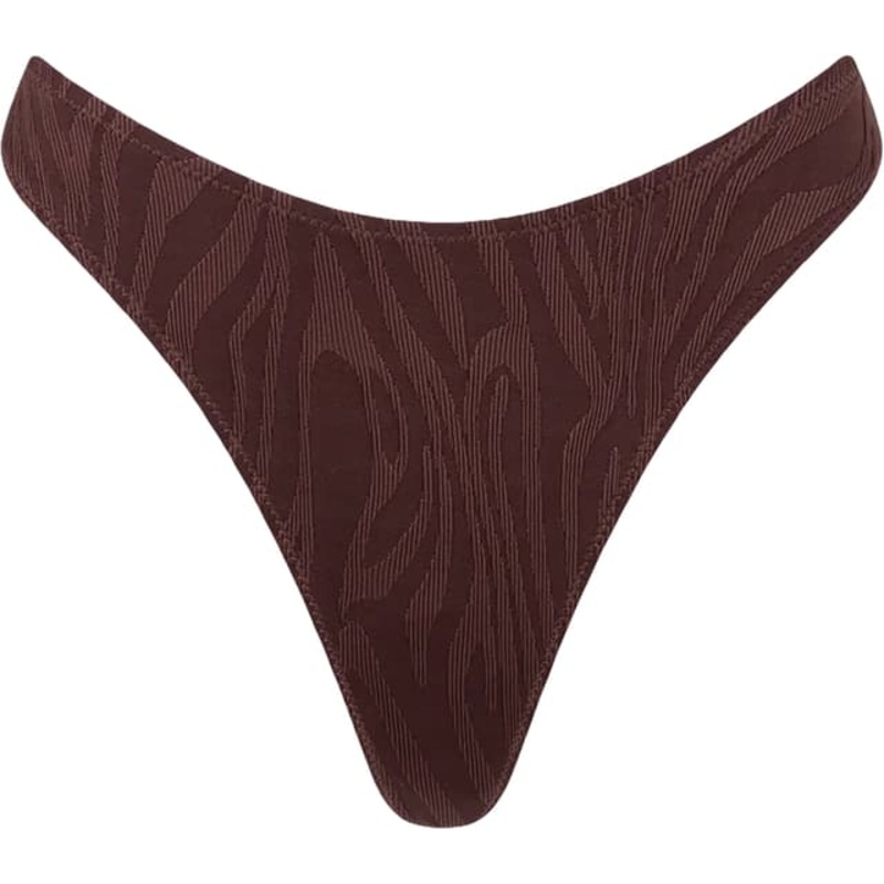 Rhythm Amazon Skimpy Bikini Bottom – Women’s