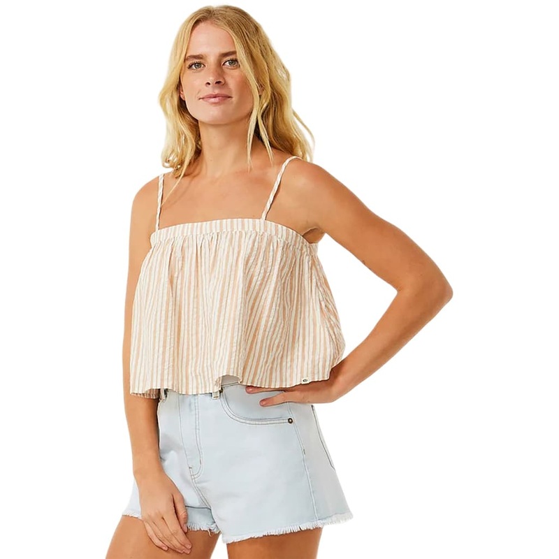 Rip Curl Hilo Top – Women’s