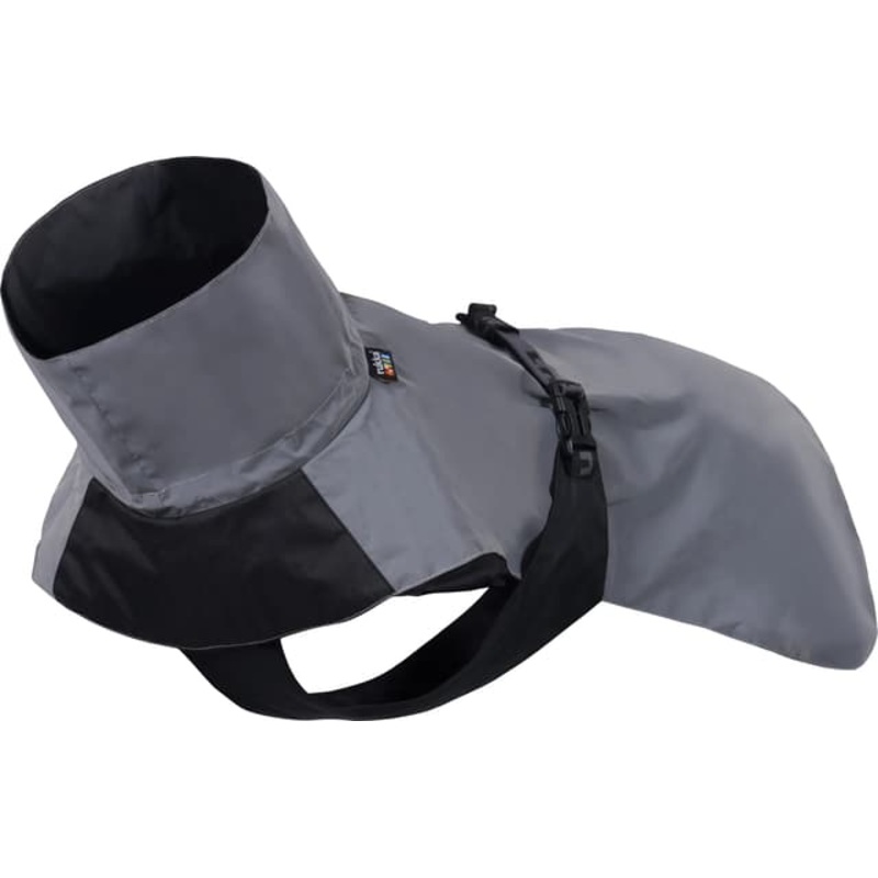 Rukka Shine Raincoat for Dogs
