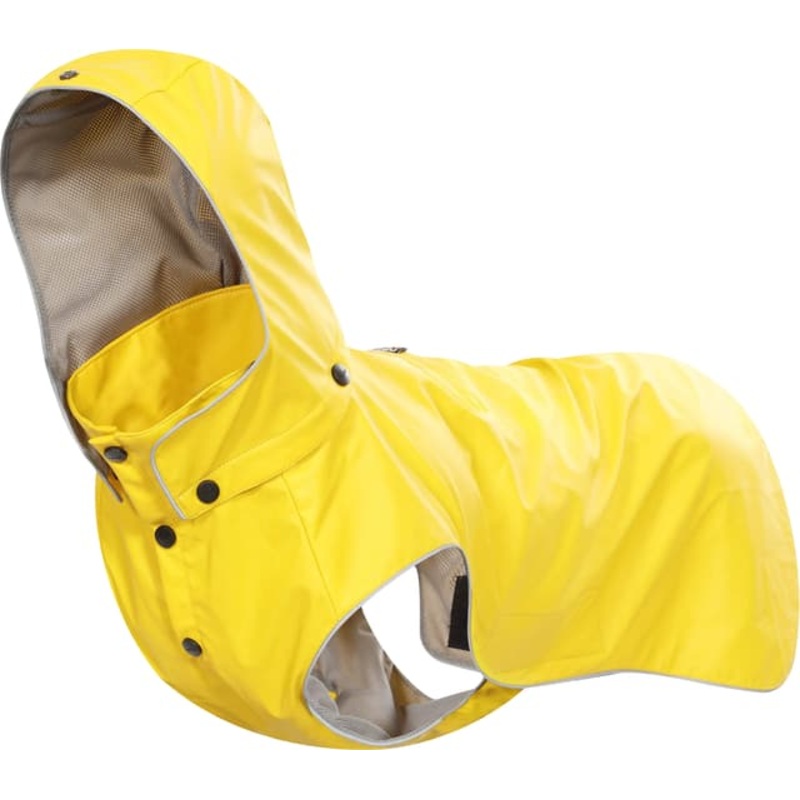 Rukka Stream Raincoat for Dogs