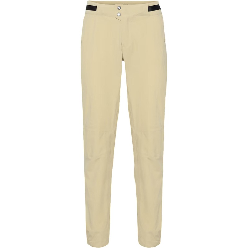 Sweet Protection Hunter II Pants – Men’s