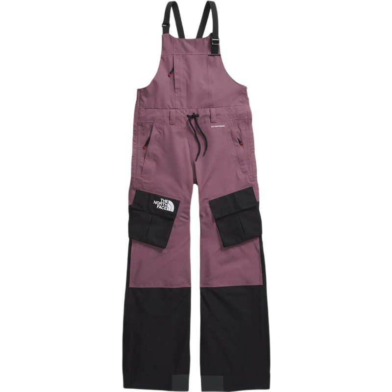 The North Face Dragline Bib – Women’s
